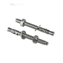 P܇ޱڻ Û ̽ґʯ^cM8M10 M12