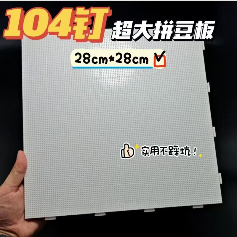 gm6Uj/OnzNRHr0wVH1DlyQ0LkO8FKvQxCrXl