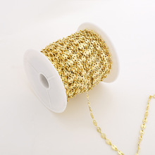 �S�~�i�ǿ�朗l��ɫ16k��diy������Ʒ��� �S�����l朗l���