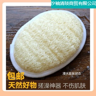 ��1/2/3���b����Ȼ�z�Ͻjϴԡ��Ʒ����ȥ���|ϴ�����ԡԴ�^���l