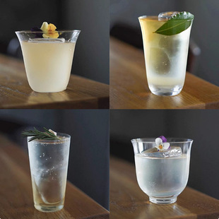 ��ʽľ��ϵ�г���������ˮ���Ʊ����������ֱ��uβ�Ʊ���ʿ�ɱ���