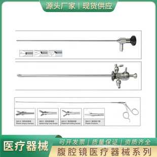 ��������R�������g��е�����R�ȸQ�R�����R��z�Q�����Q����