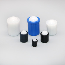 �z����̨�A��λ���鏗�ɶ�λ��pom��֬�����ݽz��׼Ҿ�����ӹ�