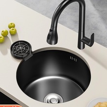 ��ɫС�A��ˮ�ۆβۍųˮ��̨���P䓏N��ϴ��������ϴ����̨����