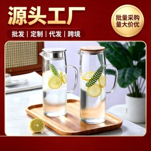 ���Sֱ�l����貣��ֱͲ��ˮ�ؼӺ���û����һ�����lֱ���ˮ��