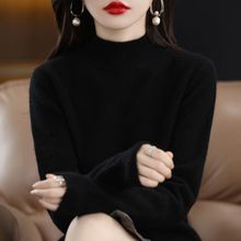 �¿�ᘿ�������I���ɴ�aë���ﶬᘿ����ë���L��������^