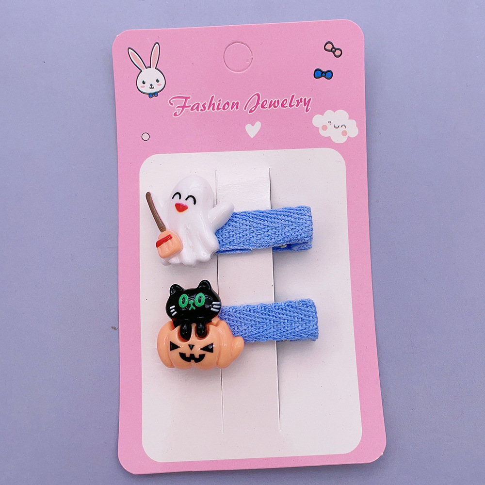 2024-08-21 163332.jpg