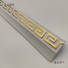 �ɵ����߅�� ꎽǾ� �X���l �X�۰� �տھ� �N���l���g����̫��