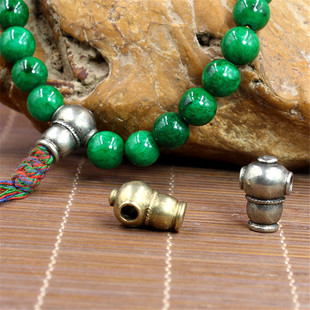 �S�~��ˮͧ��ͨ���^ ֱ����؛�����Ԍ���� diy�S�~�Ʒ���