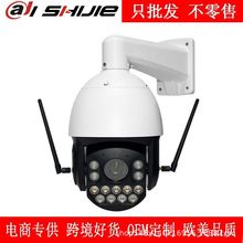 oǱOؔz^360ҹҕB֙CþWj