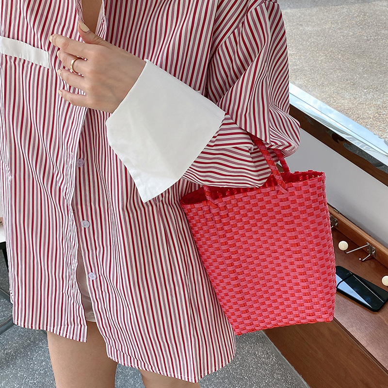 2022_06_24_16_49_IMG_5712