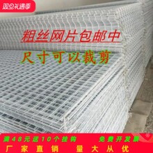 ��ɫ�WƬ�W����h؛���Ʒ��չ���W���F�z�W�Ϡ��๦�ܾW�������l