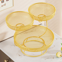 ���P�߶˾��¸��ֵ�͏d���ò��ˮ���ռ{���¿��p�ݸߙn���Ӽ���