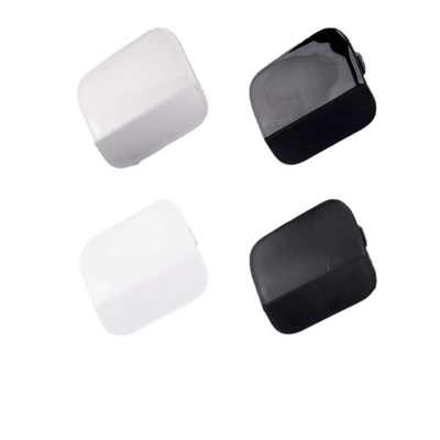 cover pull hole cover, Bumper
