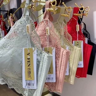 ��ѩ��8367�¿��к�AB�����ձ�С�س��۔n͸�����m�o�Ȧ���؃���