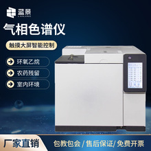 ܳЧҺɫVxɫVxˮ|ĘOU|VÃx