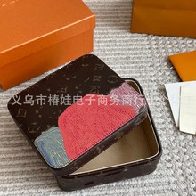 ¿̫ꖻAռ{Ƥ|f܃С耳׿P