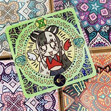 ľӡӹľUVLƏVľƬUVӡˢӡӹS