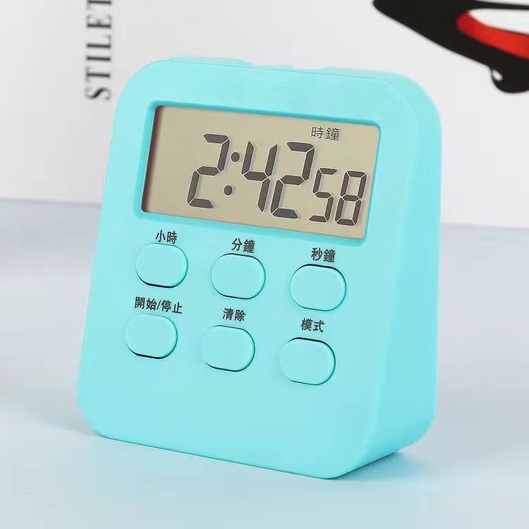 288 베이스 섹션 블루