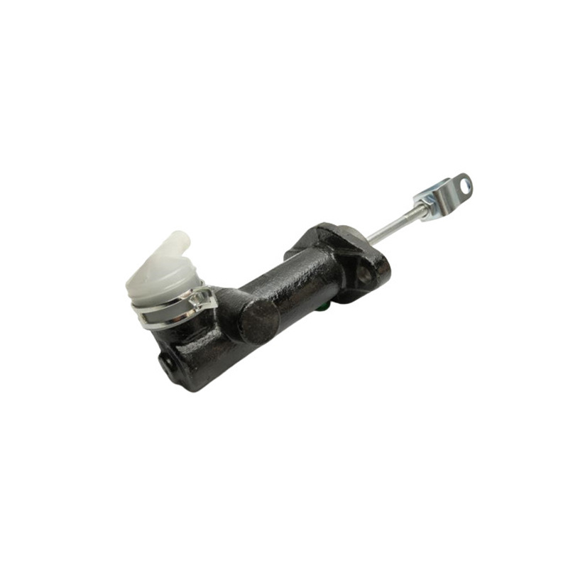 Me607348 Mc125304 Is Suitable for Mitsubishi Canter Fuso Truck Clutch Pump Clutch Master Cylinder