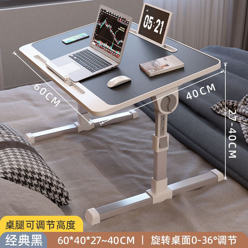 대형 브러시 블랙 정사이즈 카드 슬롯 스톱