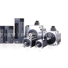 SV-MM13�ŷ�늙CSV-MM13-1R0E-2-9A0-1000