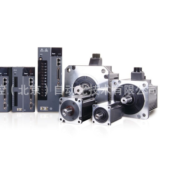 伺服电机SV-MM18-4R4B-4-1A0-4000