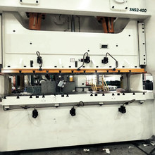 ٓQģϵyģ߿QiģbÿيAģA^ģeģ