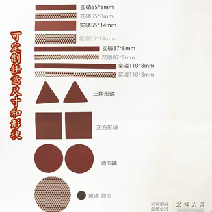 ���׌��׻�񲻸��z��Ƭ��ճ�N����߅�c���ׂ��û���Ƥ