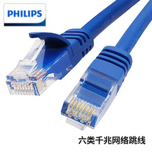 �w�������ǧ�׾W��cat6��~�W�j������X·�����B�Ӿ�������