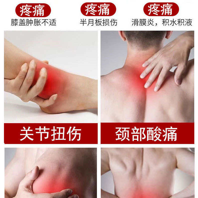 O1CN01qiv0hb1Kebmj1xiOq_!!2201969041189-0-cib.jpg?__r__=1690707760671