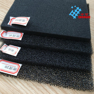 �S�ҹ����՚�ͺ��^�V�W�Չ��C���m�^�V�޳��m�՚��^�V�W��ȼ�^�V