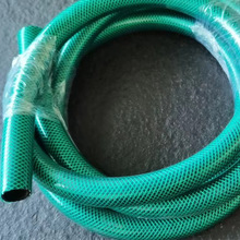 �Ӿ��ļ���ܛ���@ܛ�������W���� ��ɫ�Gɫpvc��Ƥ��20 25 32ˮ��