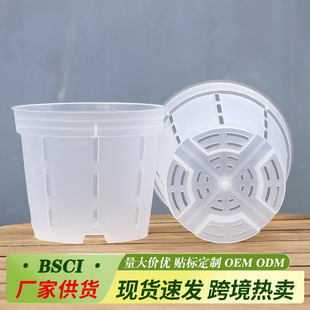 �m��ˮ̦�����m���û���͸����ɽ�ظ�������͸���U�մ�̖�������