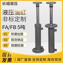 �L��Һ����ĥ�͸��g���mҺ���͸�僌ӹ�ˇ���̙Cе�r�CҺ���͸�