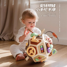 �羳��ͯ�J֪22���wæµ��๦�����D������ץ�򌚌�����������