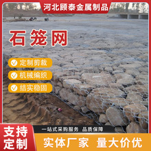 ���Ƹ��eʯ�\�W�ӵ����o�����o���U�z�\��\�F�z�W�e��W�W��W��