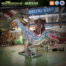 ���⾰�^���@���zѸ����ģ�͹��z늄ӿ����[�����l�����S��