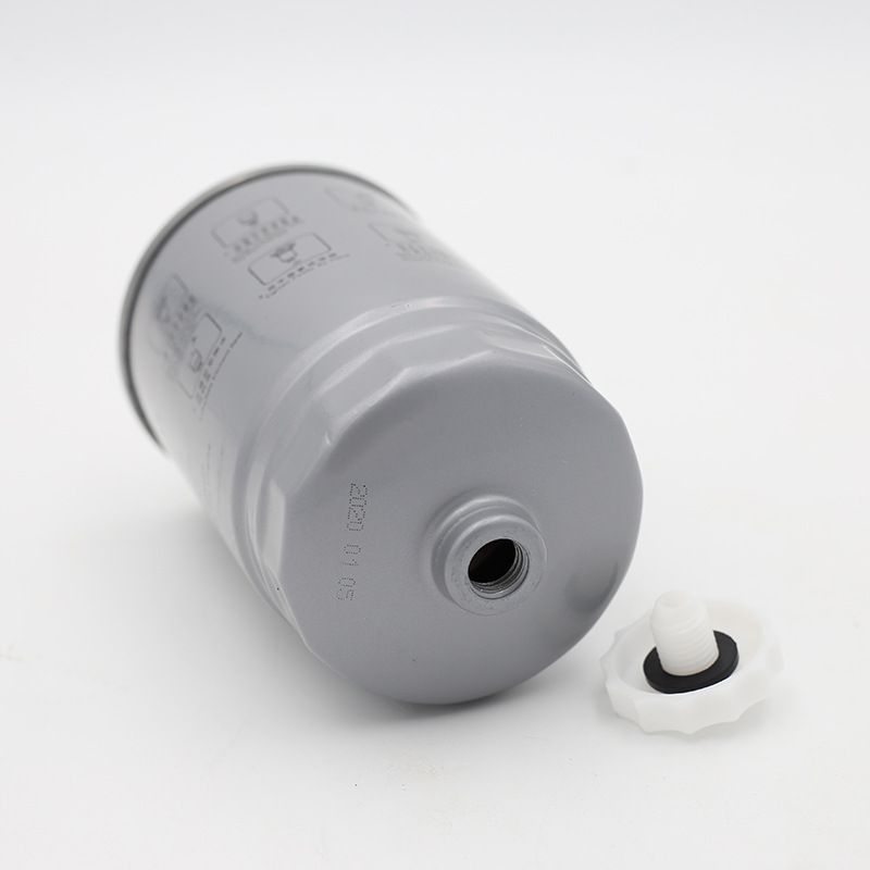 Jiangling YuSheng S350 Old Style Domain Tiger Field Tiger 5 Domain Tiger 7 DieSel Filter DieSel GridS DieSel Filter Fuel Filter