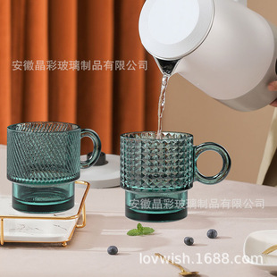 ��ΨԊ�B�B��ī�Gɫ�ʯ�yб�yԭɫ����