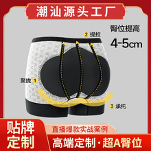 �羳�N������ѝ͸�������οƼ��Ҹ��ո�����ѝ�S����������ѝ