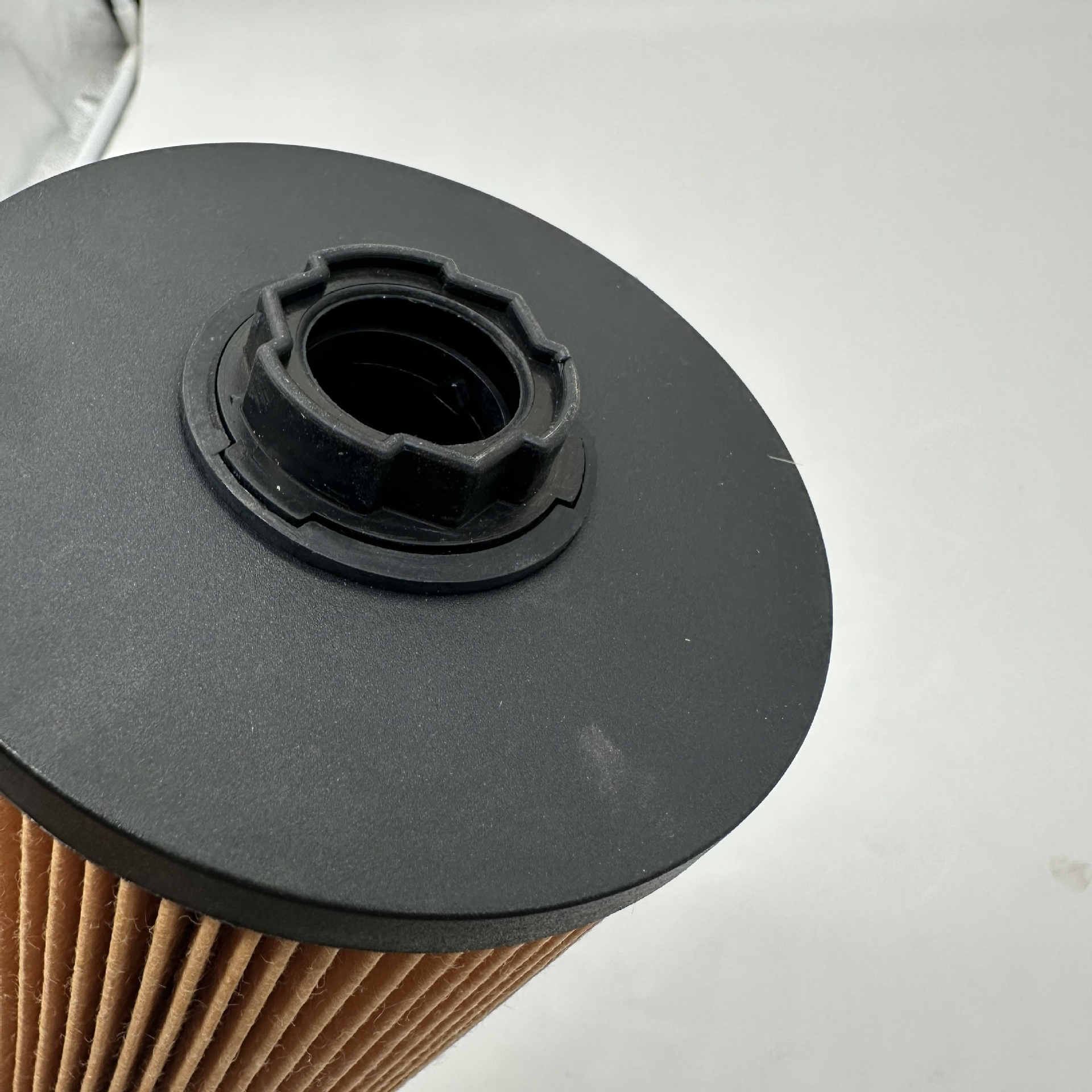 Oil Filter 8982373410 Ef-15110 8-97653013-0 8-98237341-0