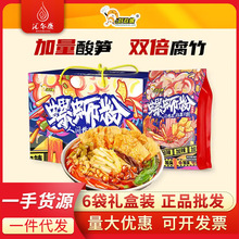 [�ӳ�����]�Úg����·��̴���������ݪ{����������ʳ�׷۷�����