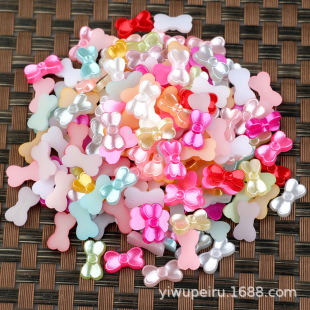 �I�Y������������Y���������������z�֙C������diy�Ʒ������l