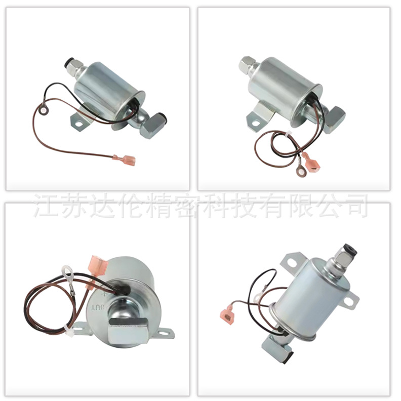Applicable to Cummins E11009 149-2615 A047N919 A029F893 149-2546 E11010