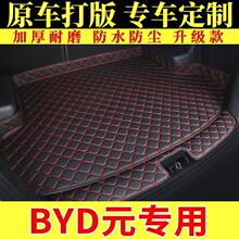 �ȁ���ԪEV���Ç������2019������Դev535ԪEV360�b�β��|