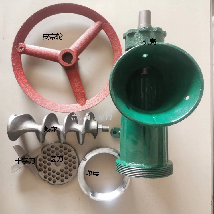 微信图片_20220620091850