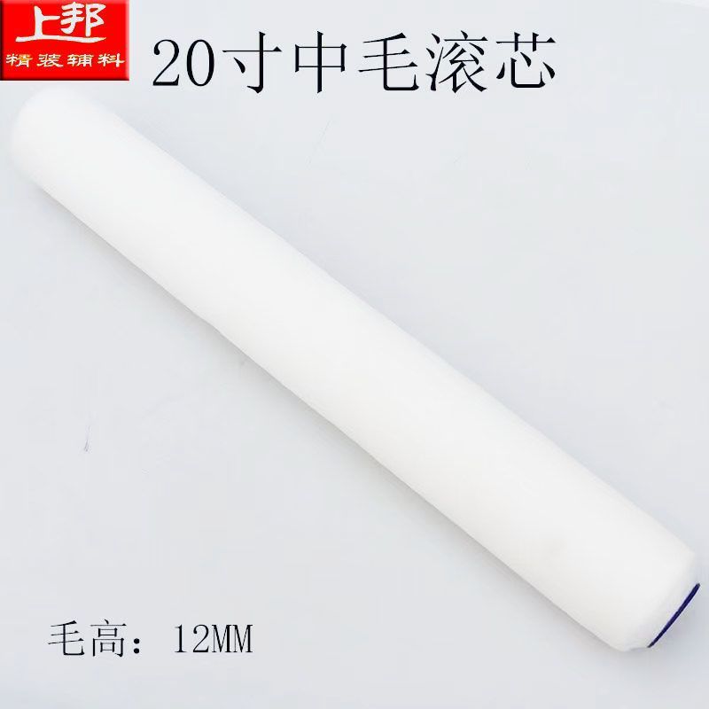 a40575d5-d991-4c6f-9905-407f09f69947.jpe