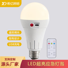 羳LED߲׃ɳ늎b{늳عRGBrՇСҹ