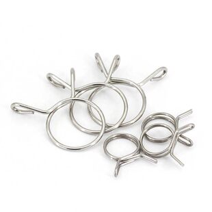 304���P��p䓽z���Կ���ˮ���͹ܿ�������ˮ�ܹܹ�ܛ�ܿ���